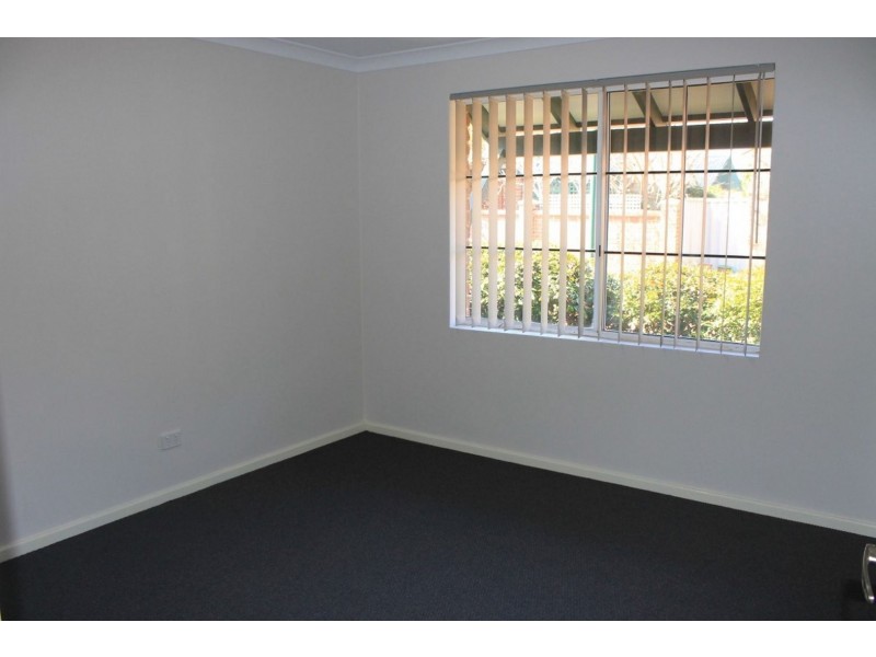Unit 3/57 Moran Court, Beaconsfield WA 6162