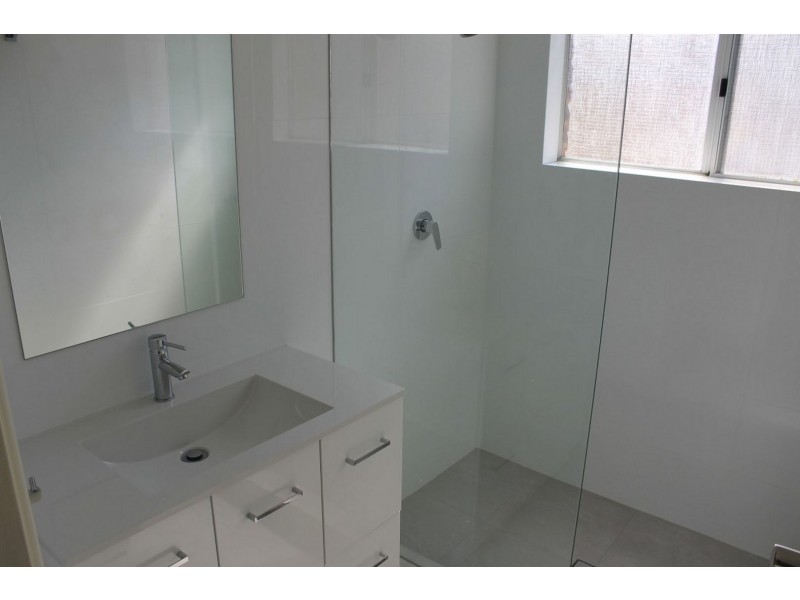 Unit 3/57 Moran Court, Beaconsfield WA 6162