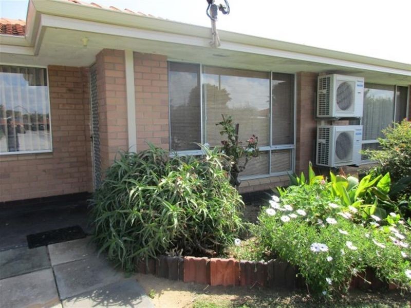 10a Norland Way, Spearwood WA 6163