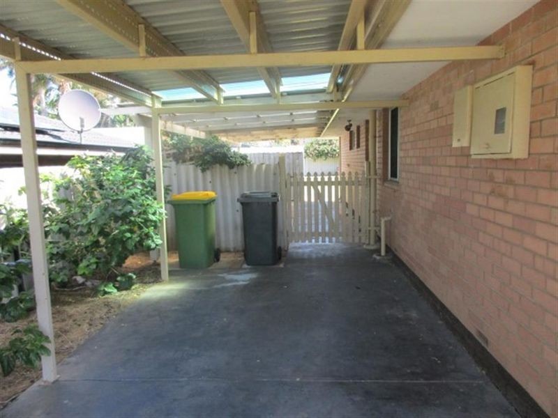 10a Norland Way, Spearwood WA 6163