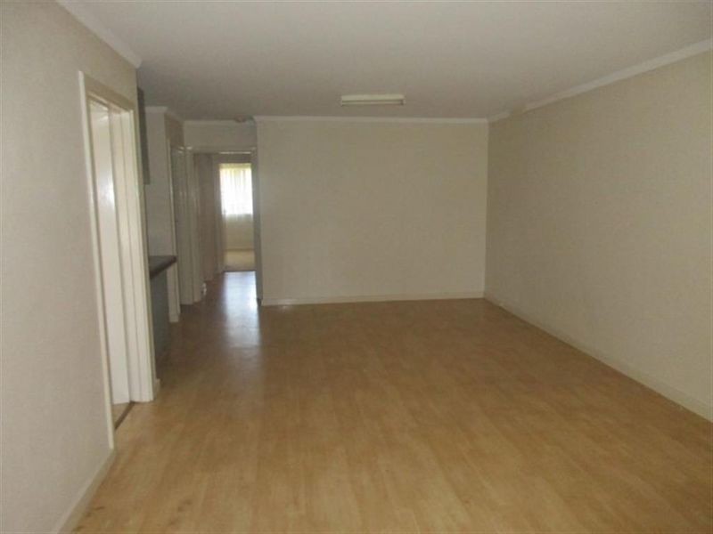 10a Norland Way, Spearwood WA 6163