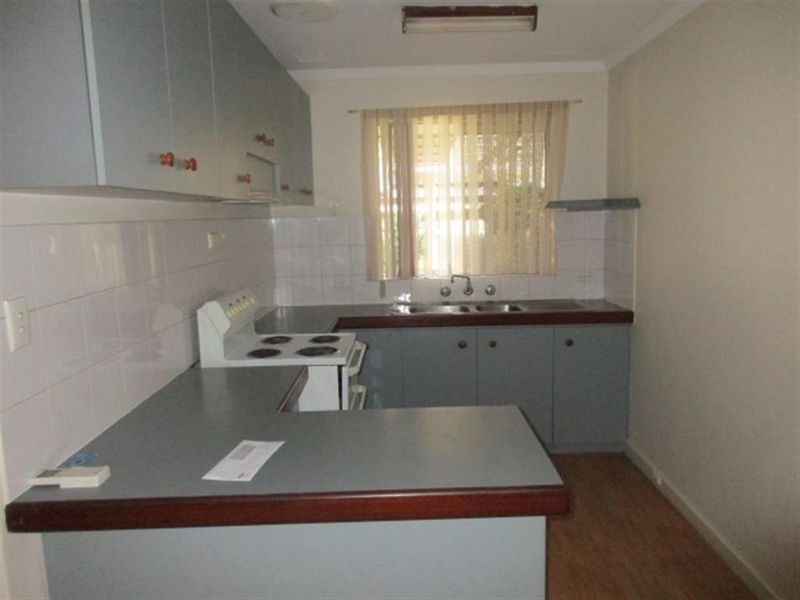 10a Norland Way, Spearwood WA 6163