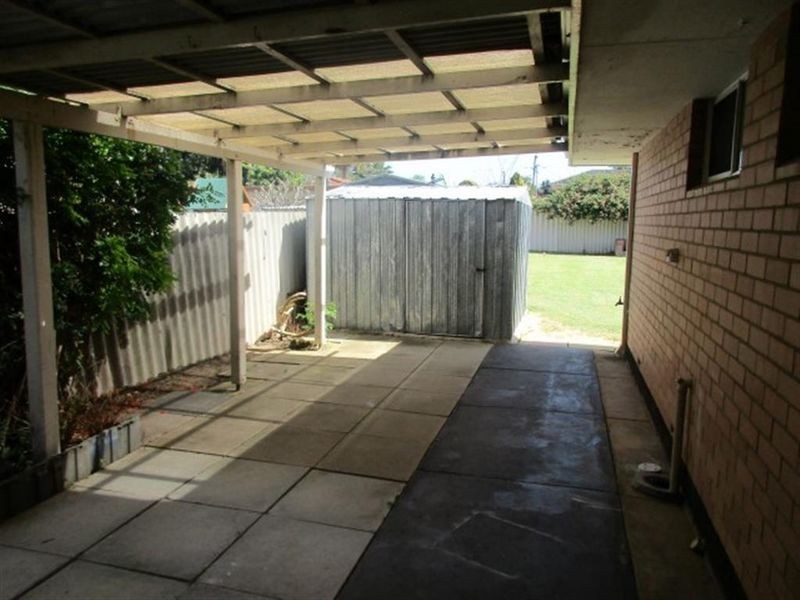 10a Norland Way, Spearwood WA 6163