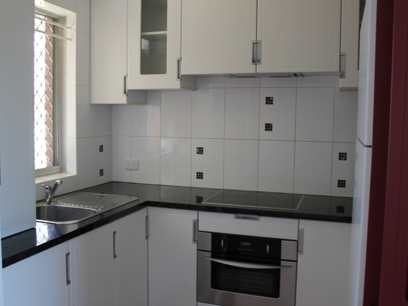 15/75 Phoenix Road, Spearwood WA 6163