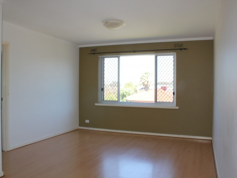 15/75 Phoenix Road, Spearwood WA 6163