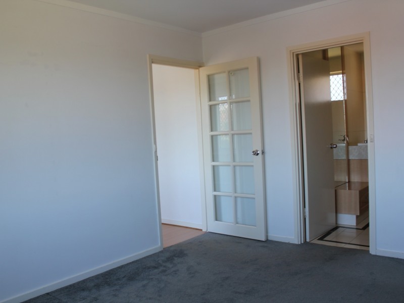 15/75 Phoenix Road, Spearwood WA 6163