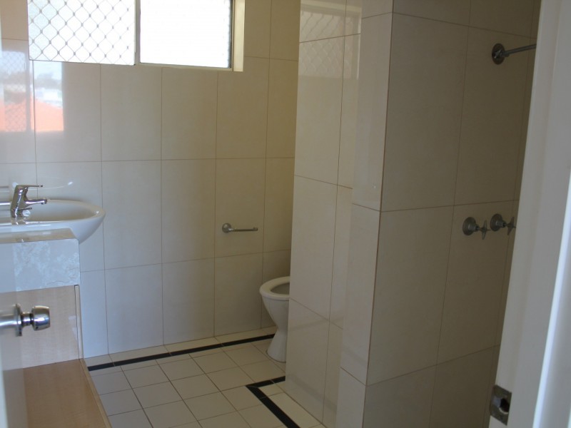 15/75 Phoenix Road, Spearwood WA 6163