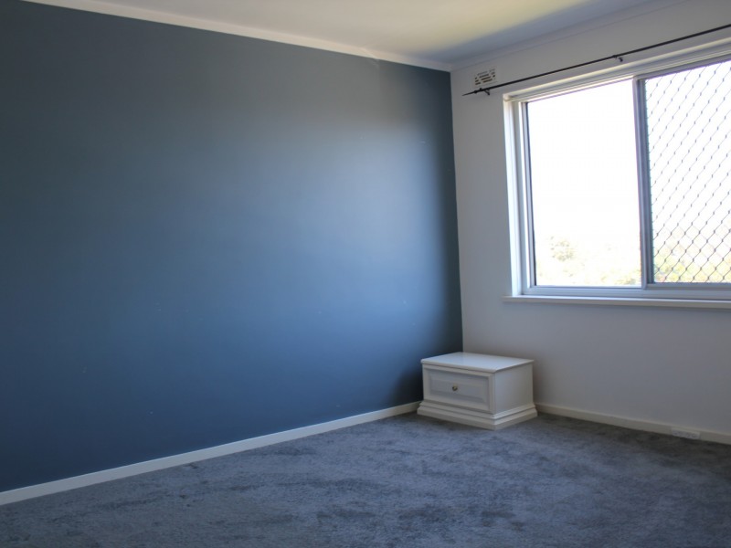 15/75 Phoenix Road, Spearwood WA 6163