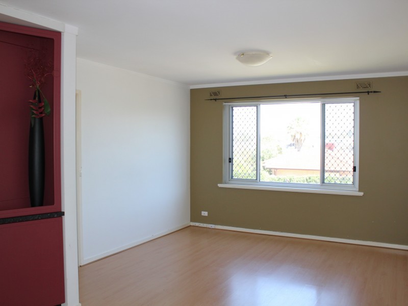 15/75 Phoenix Road, Spearwood WA 6163