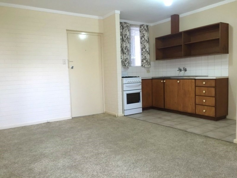 Unit 17/3 Sherwood Street, Maylands WA 6051