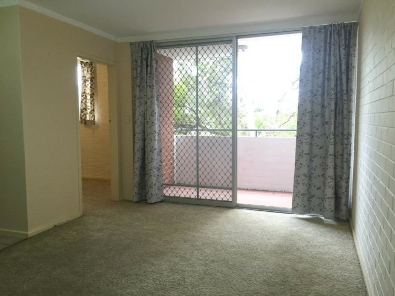 Unit 17/3 Sherwood Street, Maylands WA 6051