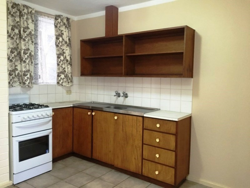 Unit 17/3 Sherwood Street, Maylands WA 6051