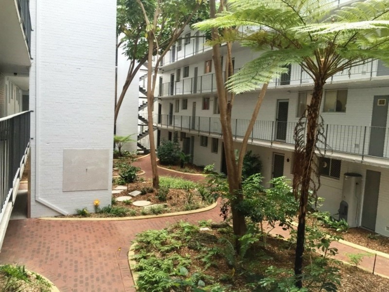 Unit 17/3 Sherwood Street, Maylands WA 6051