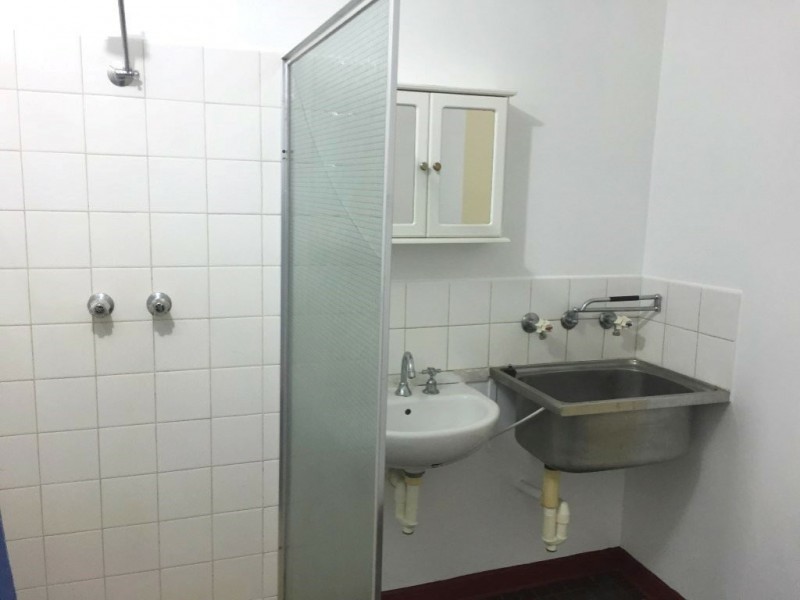 Unit 17/3 Sherwood Street, Maylands WA 6051