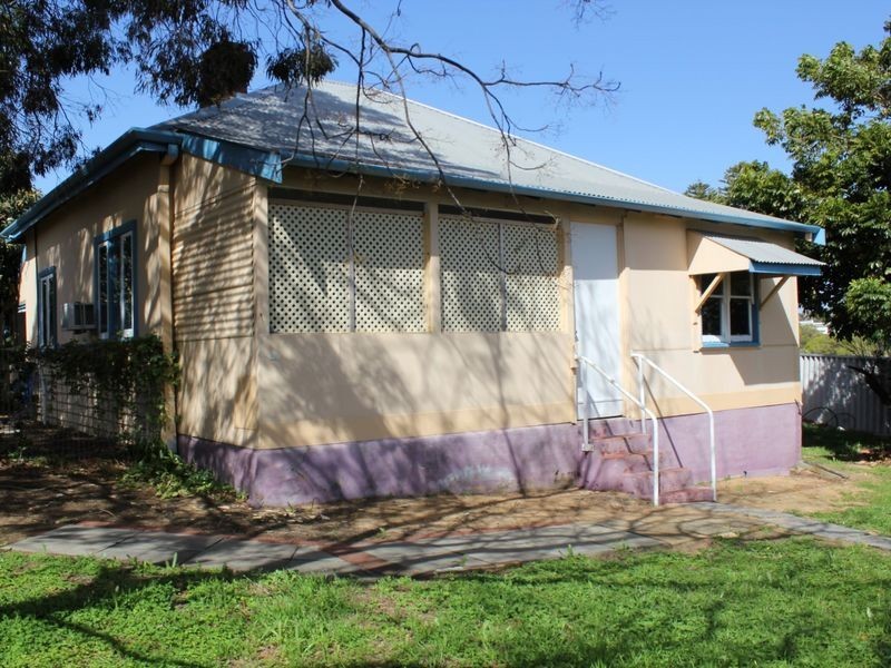 322 Rockingham Road, Spearwood WA 6163