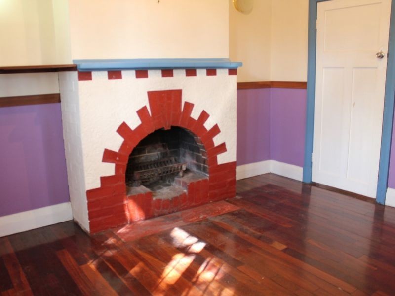 322 Rockingham Road, Spearwood WA 6163