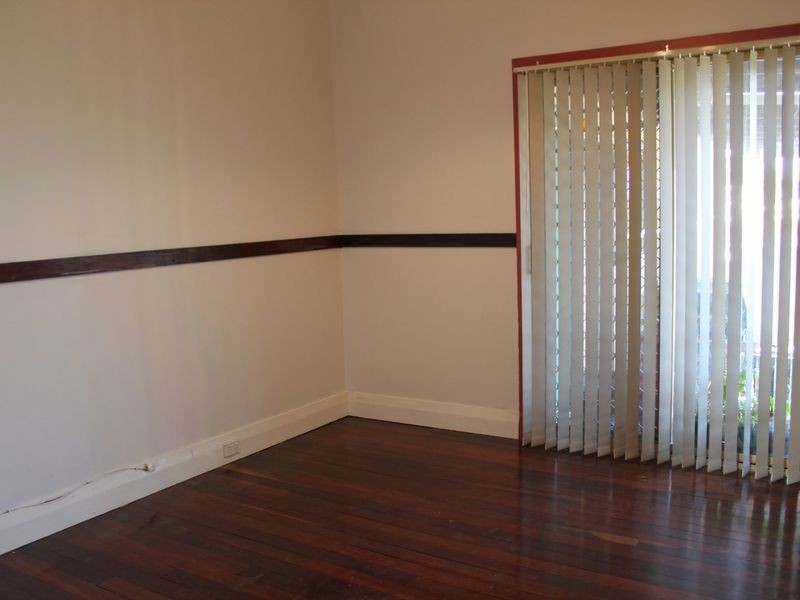 322 Rockingham Road, Spearwood WA 6163