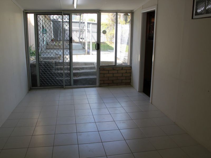 322 Rockingham Road, Spearwood WA 6163