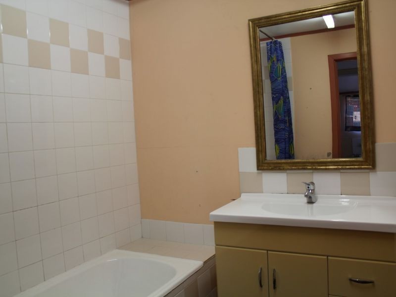 322 Rockingham Road, Spearwood WA 6163