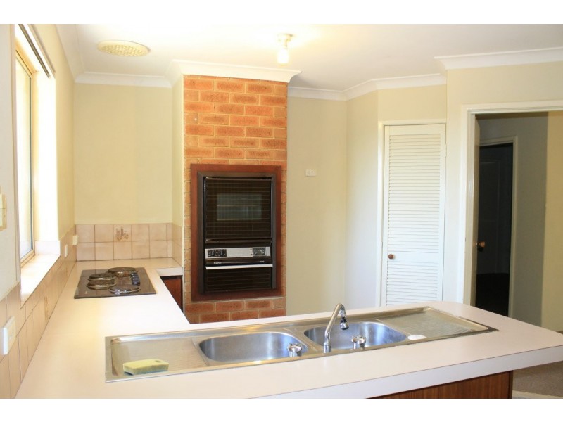 Unit 1/265 Rockingham Road, Spearwood WA 6163