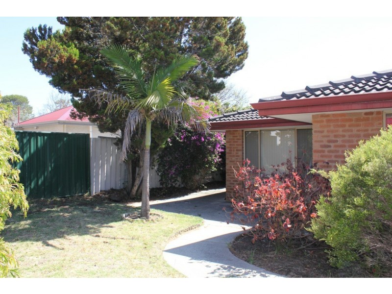 Unit 1/265 Rockingham Road, Spearwood WA 6163