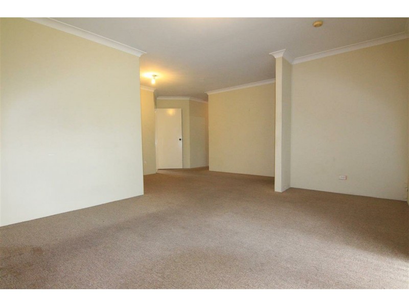 Unit 1/265 Rockingham Road, Spearwood WA 6163