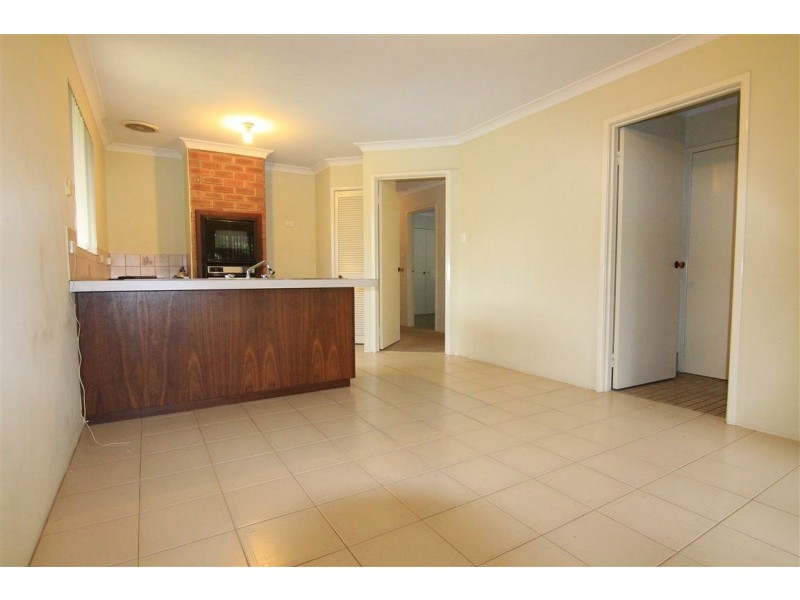 Unit 1/265 Rockingham Road, Spearwood WA 6163