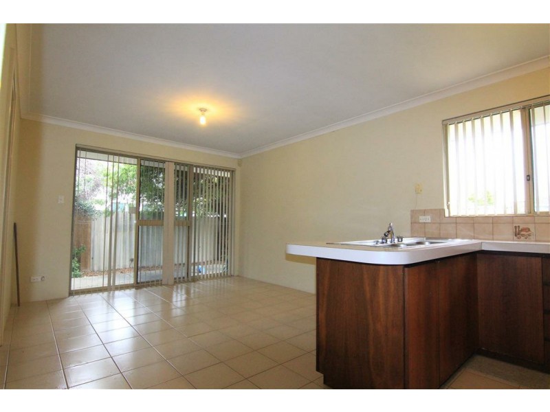 Unit 1/265 Rockingham Road, Spearwood WA 6163