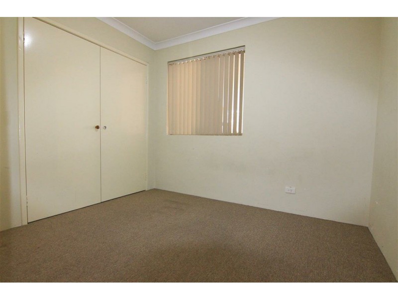 Unit 1/265 Rockingham Road, Spearwood WA 6163