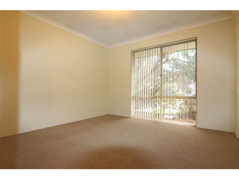 Unit 1/265 Rockingham Road, Spearwood WA 6163