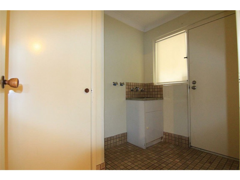 Unit 1/265 Rockingham Road, Spearwood WA 6163