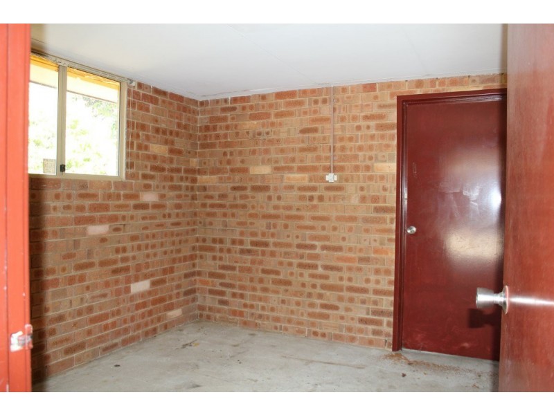 Unit 1/265 Rockingham Road, Spearwood WA 6163