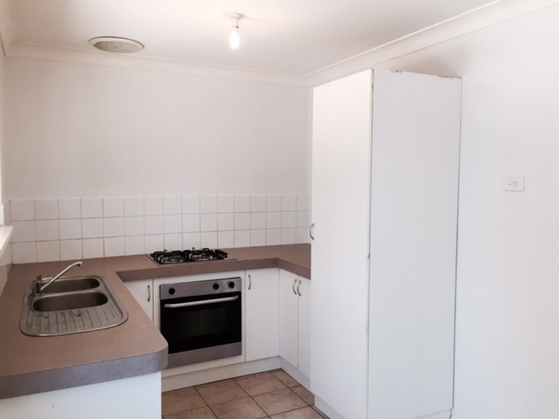 10 Waterton Way, Cooloongup WA 6168