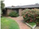 17 Osprey Drive, Yangebup WA 6164