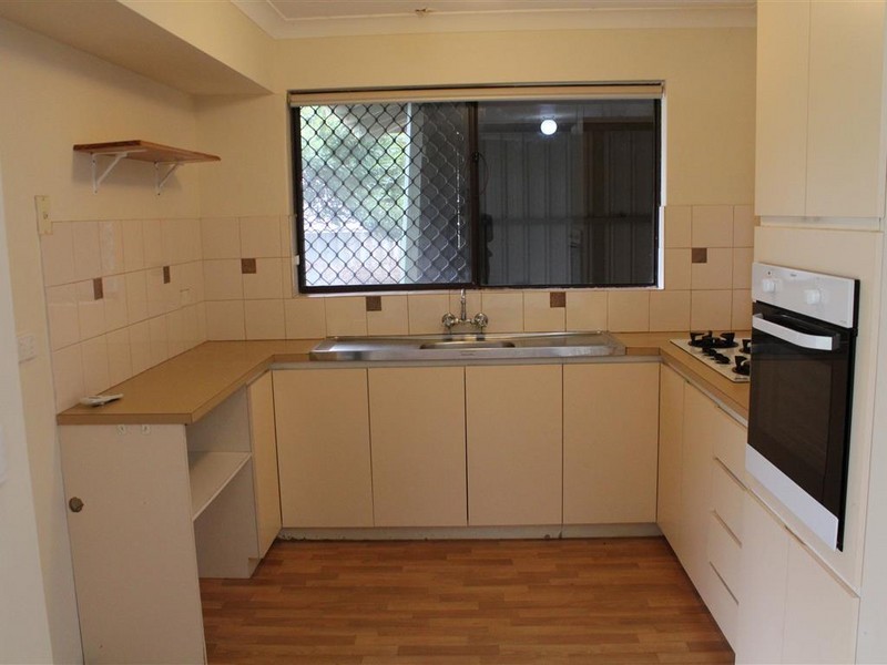 17 Osprey Drive, Yangebup WA 6164