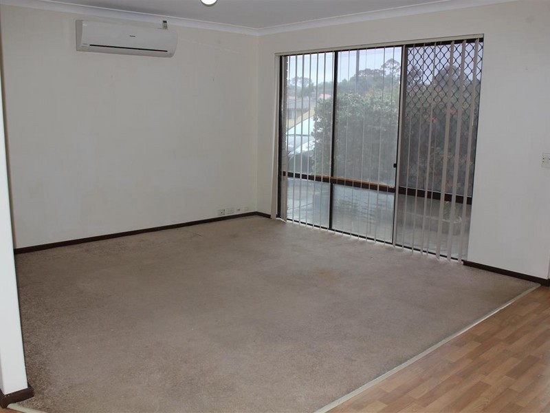 17 Osprey Drive, Yangebup WA 6164