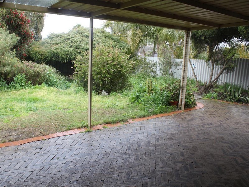 17 Osprey Drive, Yangebup WA 6164