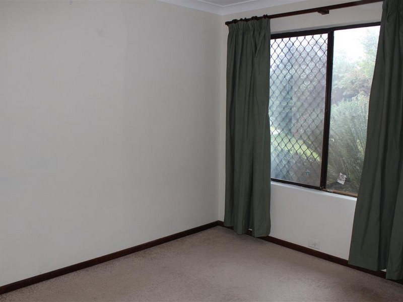 17 Osprey Drive, Yangebup WA 6164