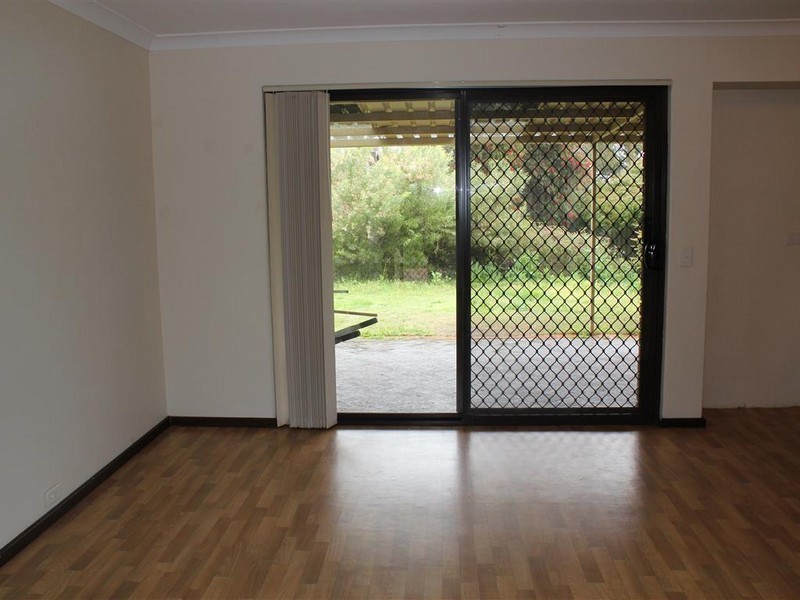 17 Osprey Drive, Yangebup WA 6164