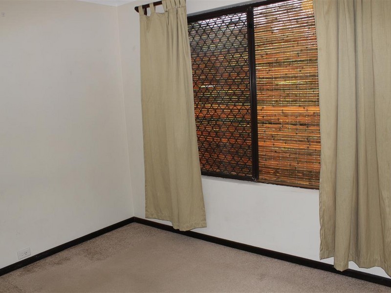 17 Osprey Drive, Yangebup WA 6164