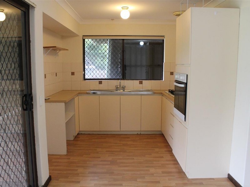 17 Osprey Drive, Yangebup WA 6164