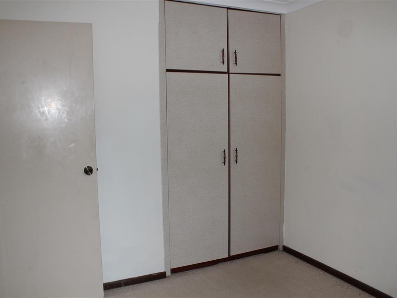 17 Osprey Drive, Yangebup WA 6164