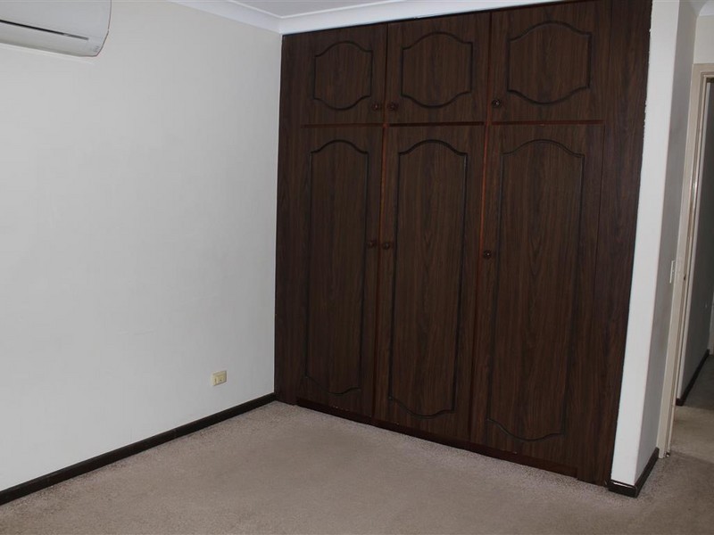 17 Osprey Drive, Yangebup WA 6164