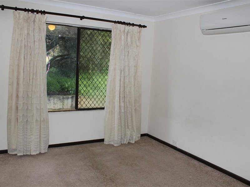 17 Osprey Drive, Yangebup WA 6164