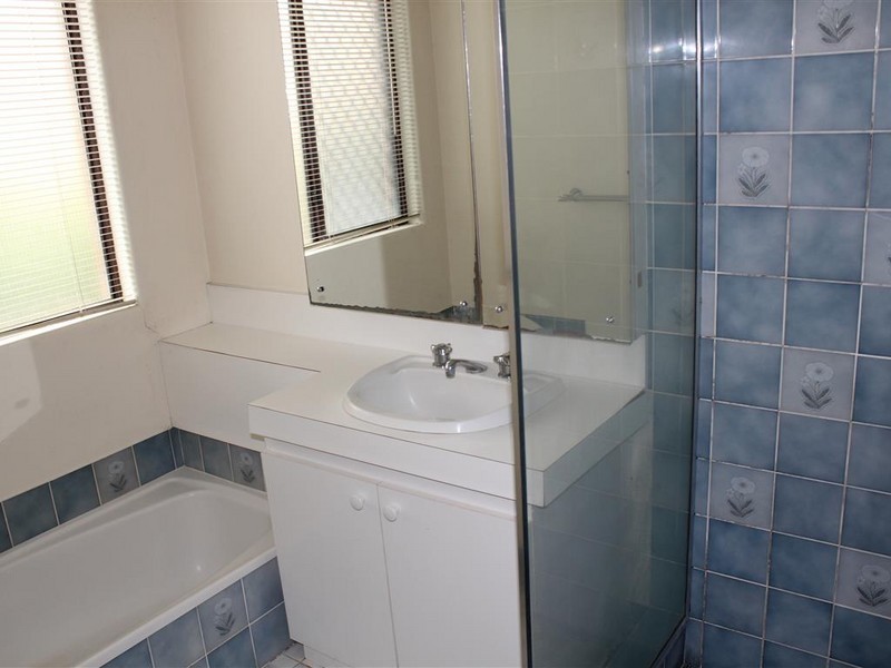 17 Osprey Drive, Yangebup WA 6164