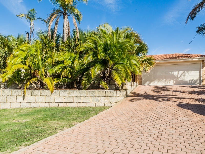 10 Cestrum Rise, South Lake WA 6164