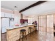 10 Cestrum Rise, South Lake WA 6164