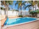 10 Cestrum Rise, South Lake WA 6164