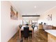10 Cestrum Rise, South Lake WA 6164