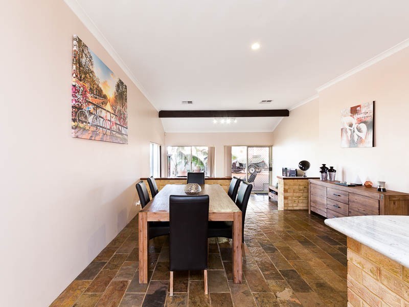 10 Cestrum Rise, South Lake WA 6164